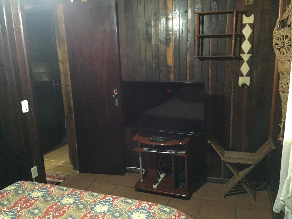 Miguel Pereira, Casa Na Serra, Rj Kamer foto